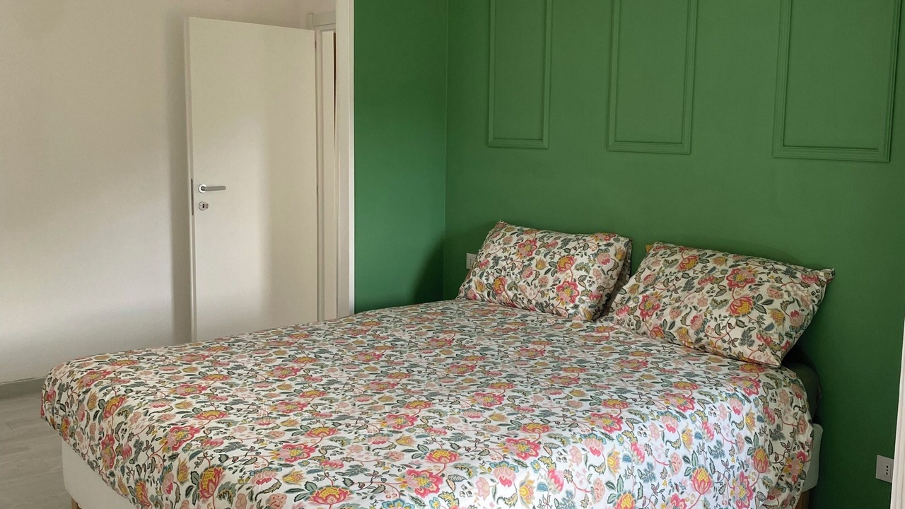 Photo of Bedroom in Casteldelci