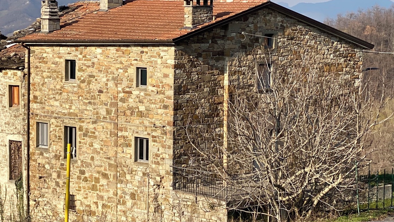 Photo of Others in Casteldelci