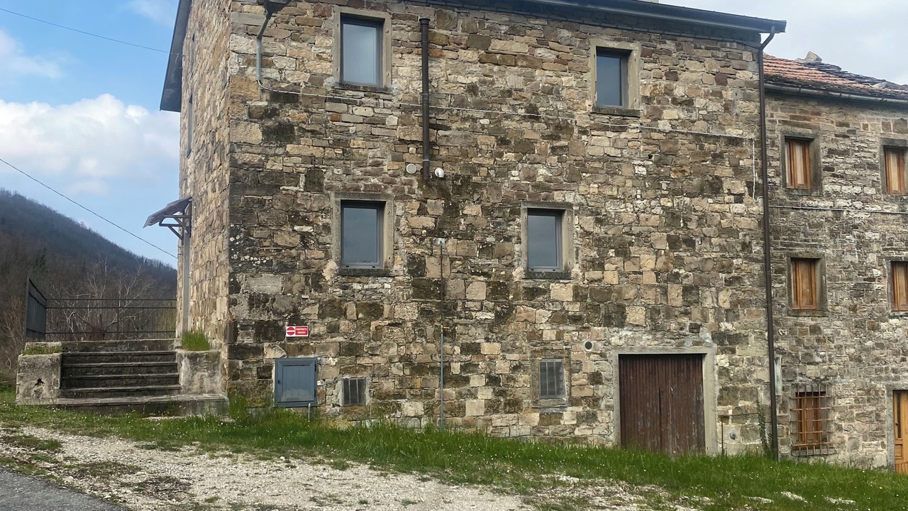 Photo of Outdoor in Casteldelci