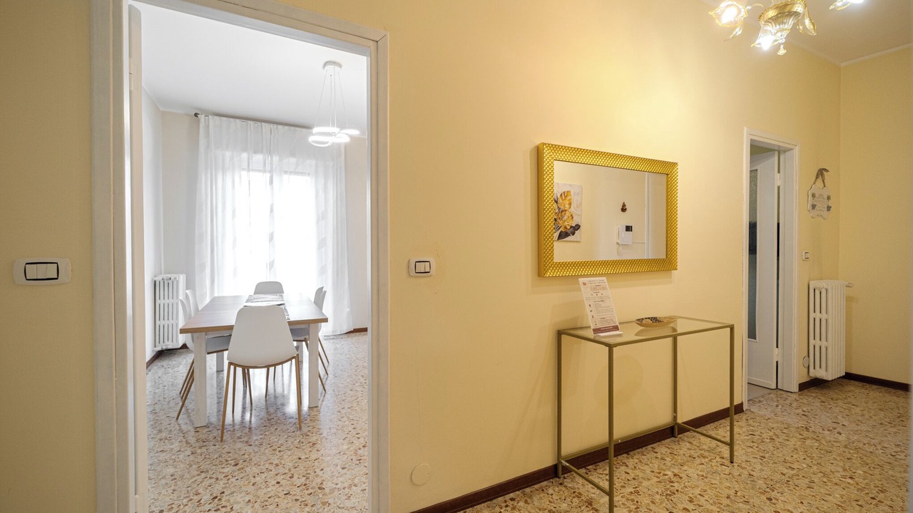 Photo of Others in Novara