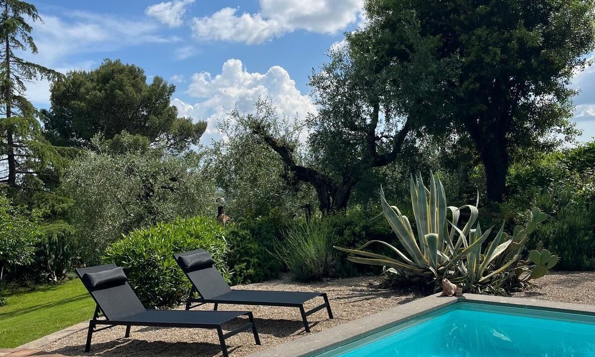 Photo of Outdoor in Castiglione in Teverina