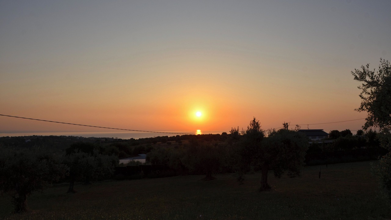 Photo of Others in Cupra Marittima