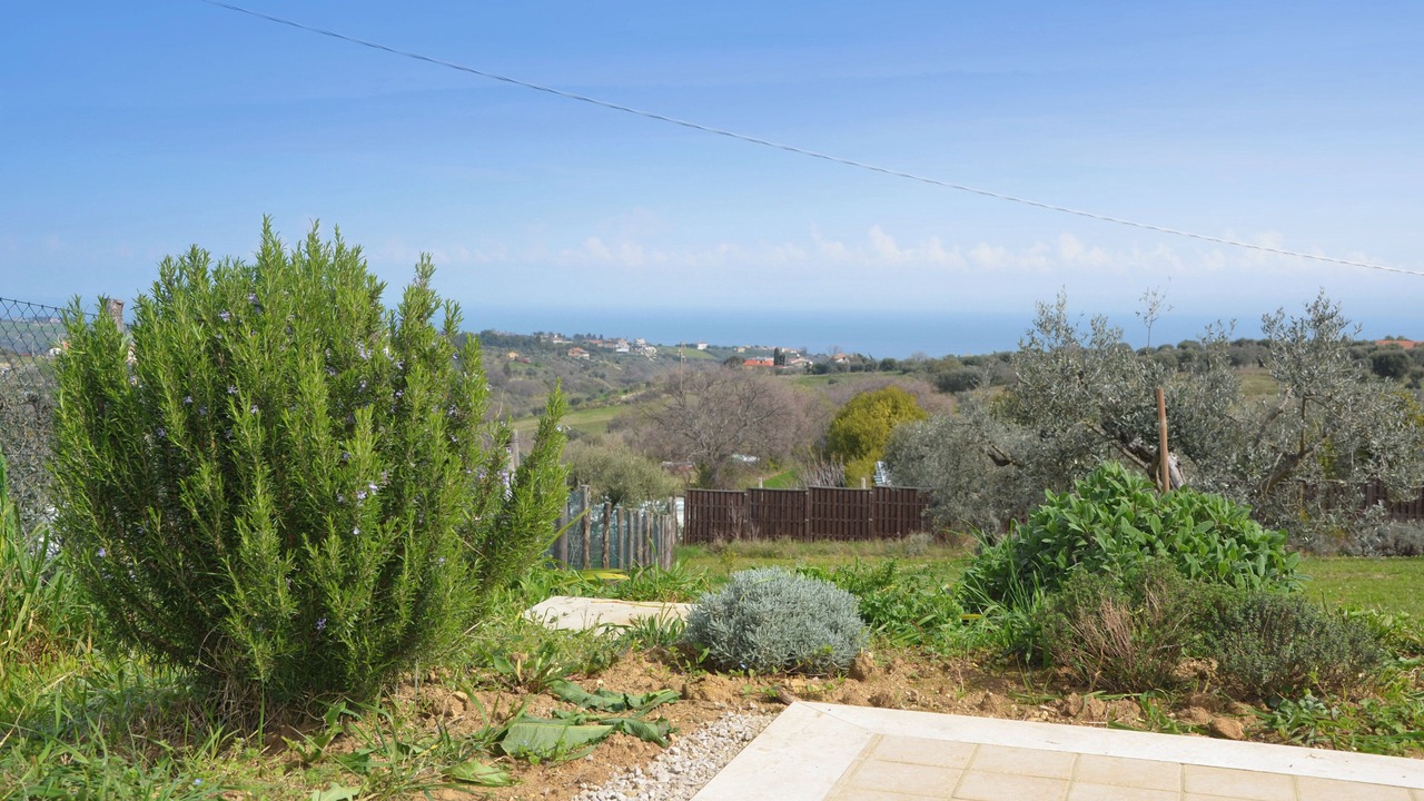 Photo of Outdoor in Cupra Marittima