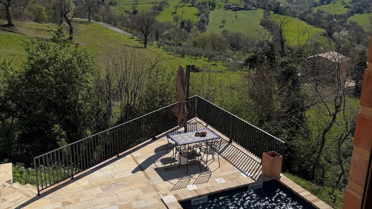 Photo of Outdoor in Gualdo