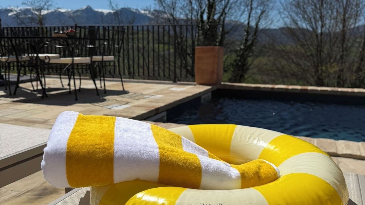 Photo of Outdoor in Gualdo
