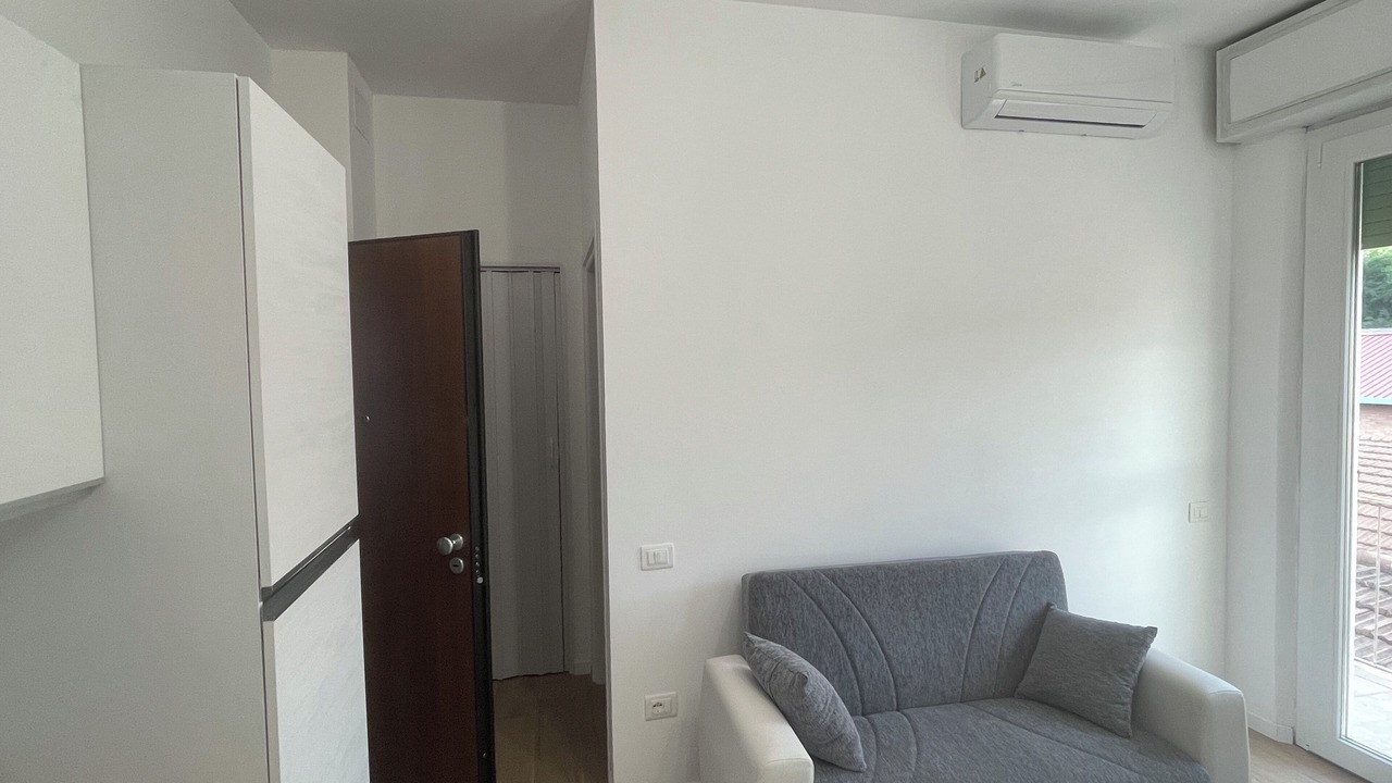 Photo of Livingroom in Terni