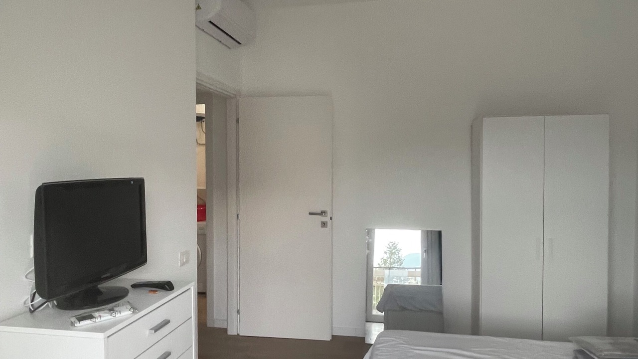 Photo of Bedroom in Terni