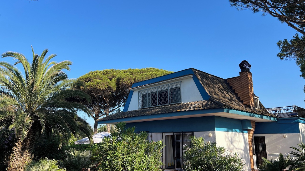 Photo of Outdoor in Latina Lido