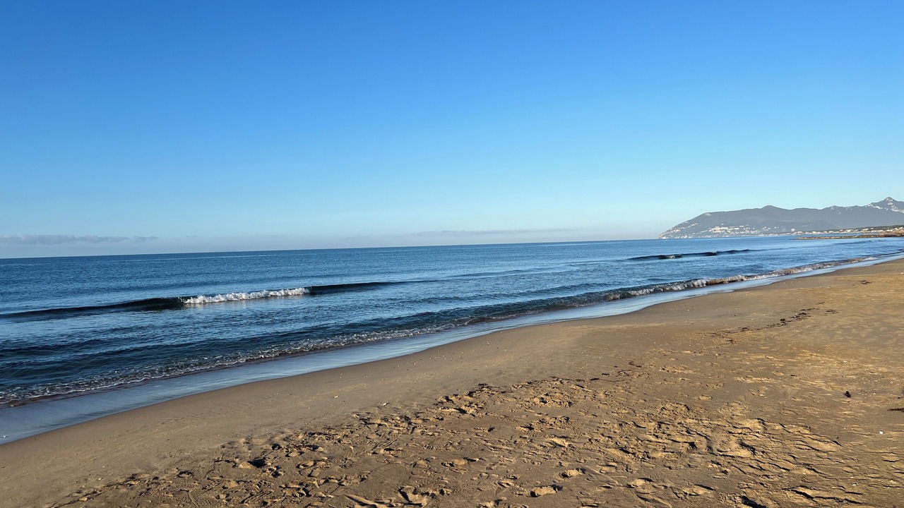 Photo of Others in Latina Lido