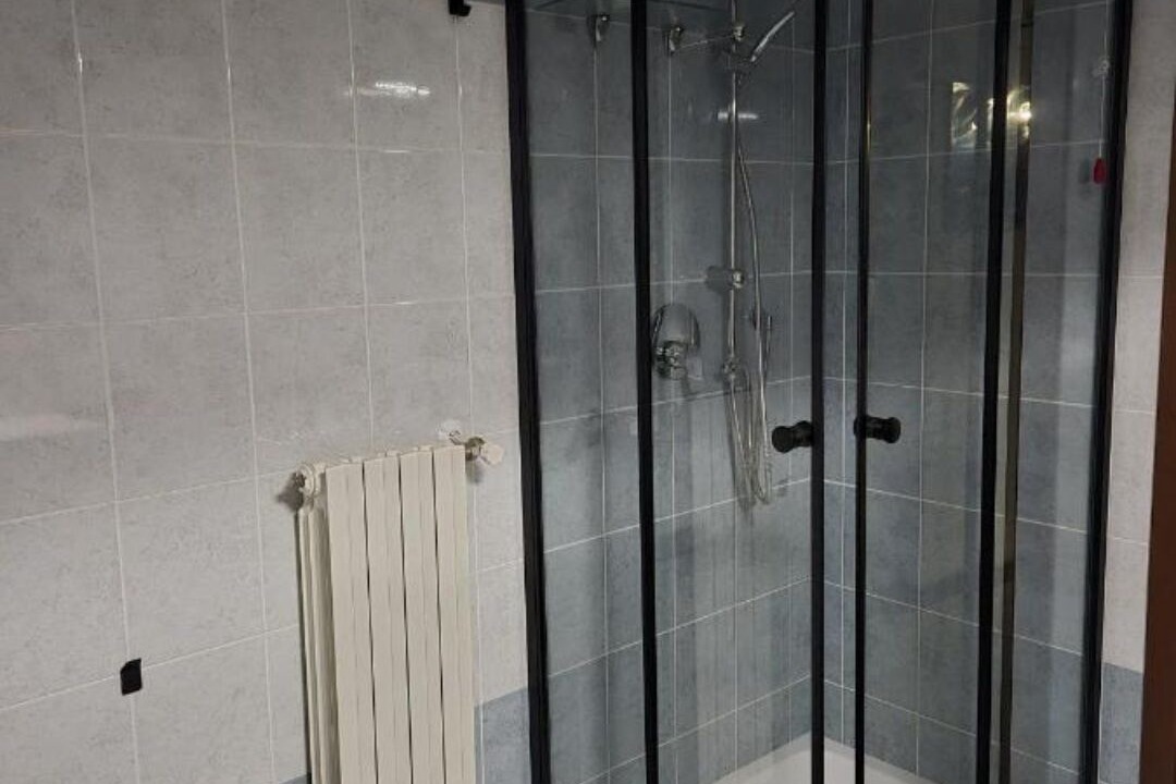 Photo of Bathroom in Tribiano