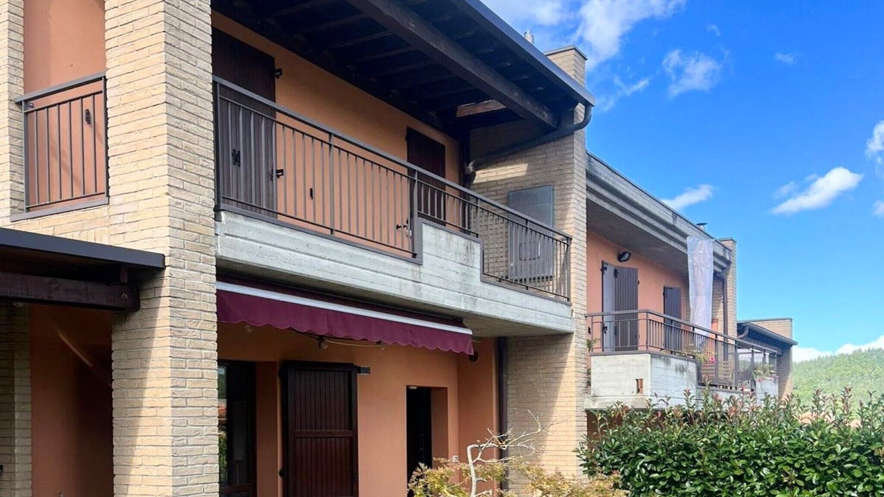 Photo of Outdoor in Fermignano