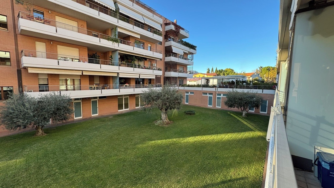 Photo of Outdoor in Pescara