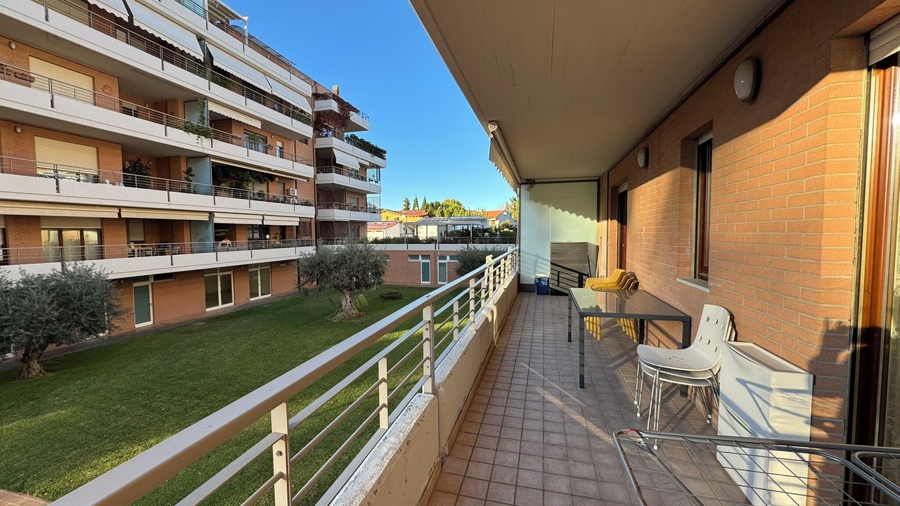 Photo of Outdoor in Pescara