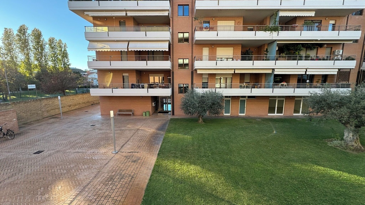 Photo of Outdoor in Pescara