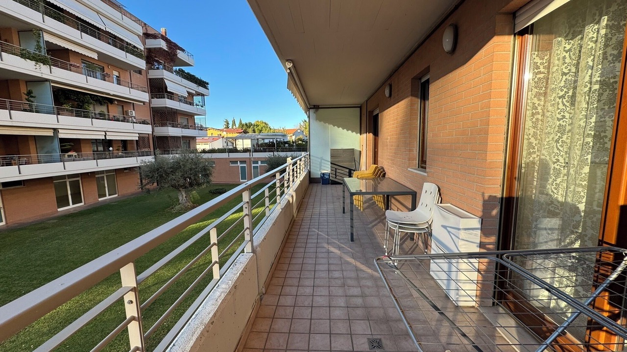 Photo of Outdoor in Pescara