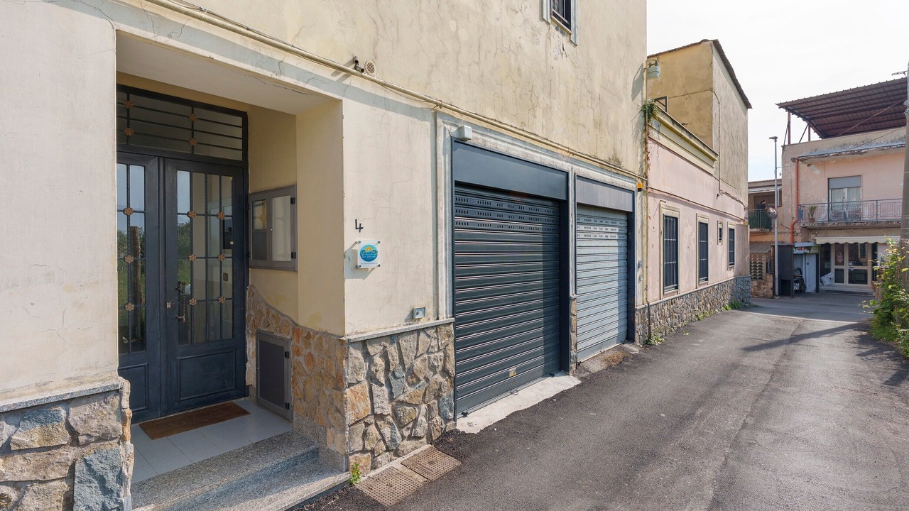 Photo of Outdoor in Gragnano