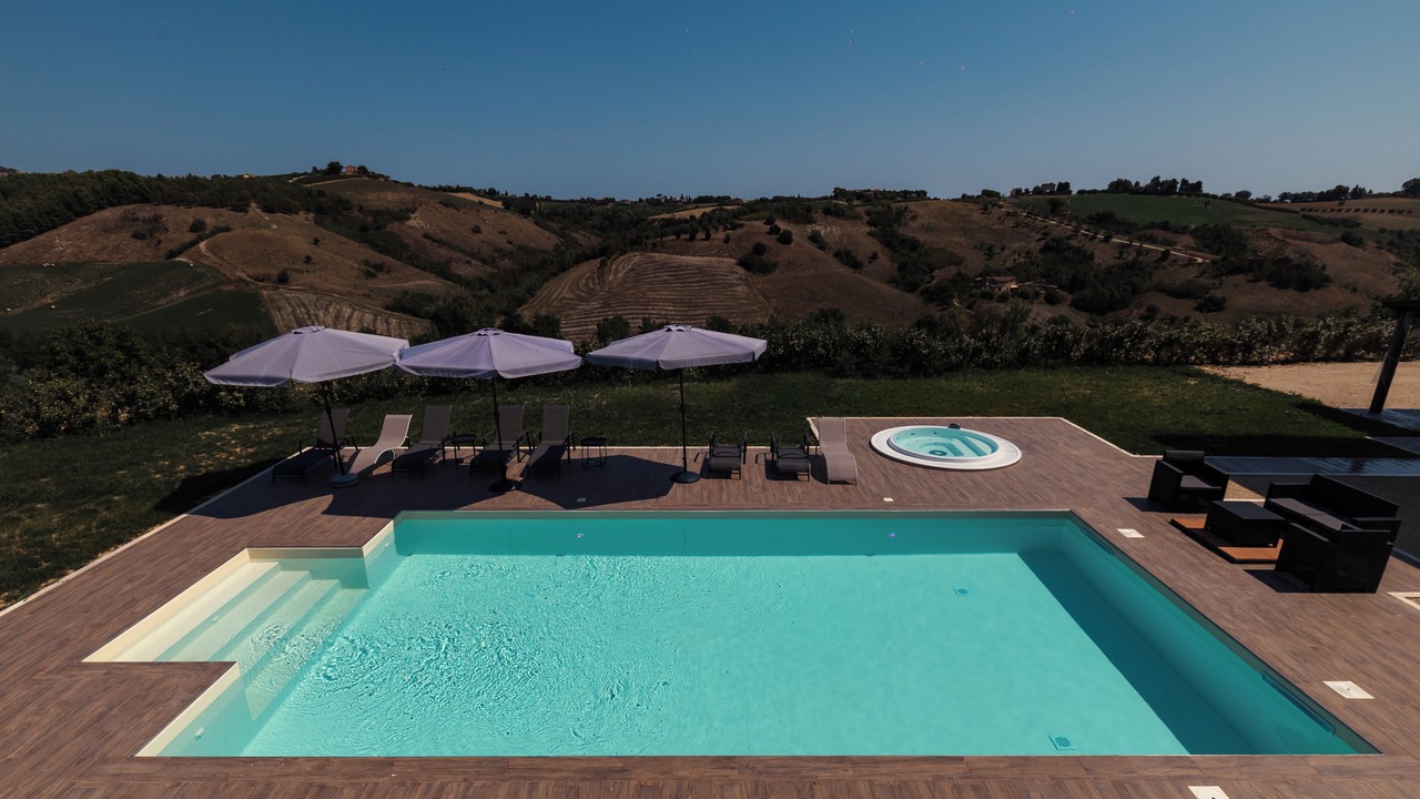 Photo of Outdoor in Offida