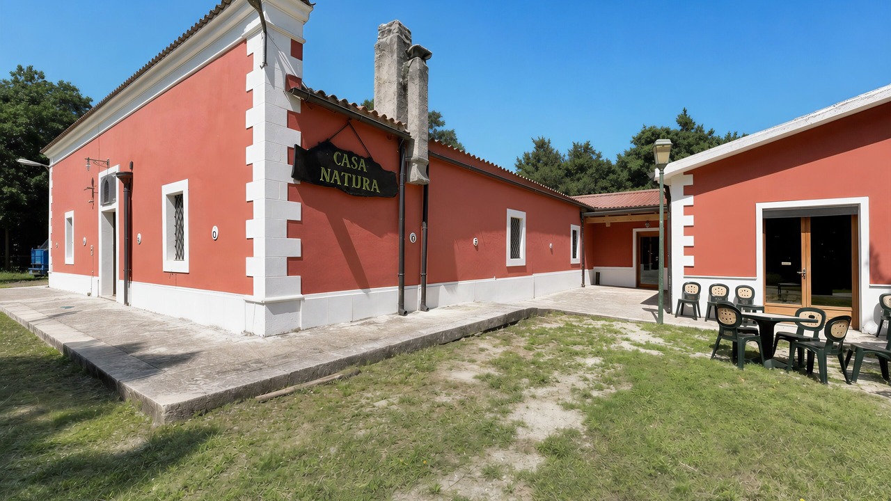 Photo of Outdoor in Monte Sant'Angelo