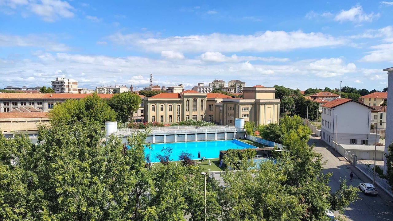 Photo of Outdoor in Vercelli