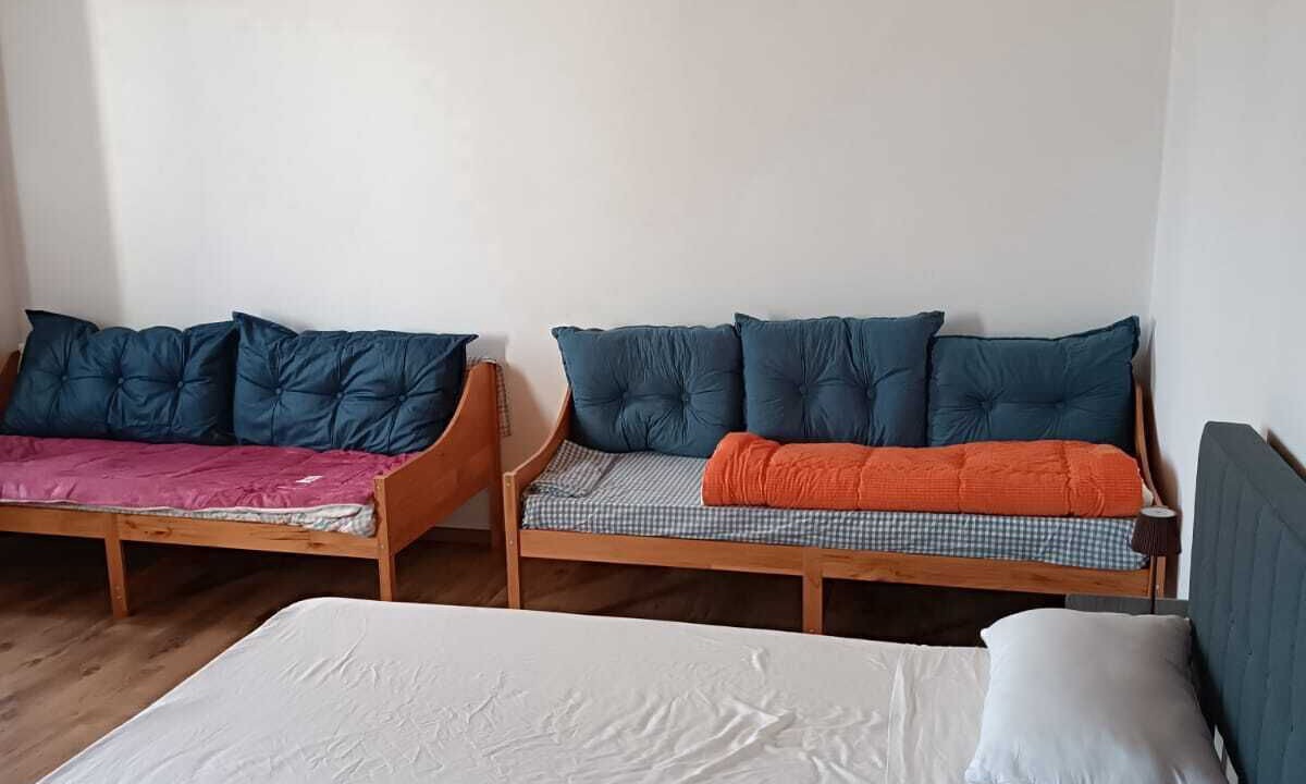 Photo of Bedroom in Alfonsine
