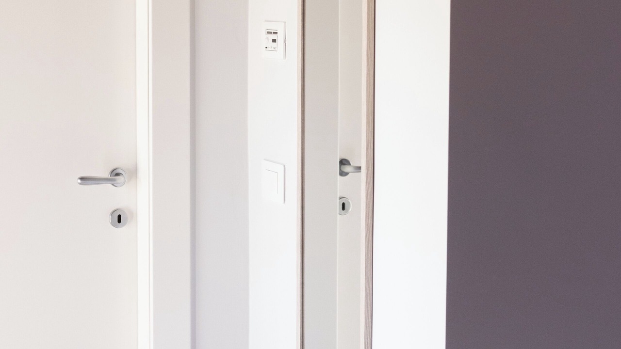 Photo of Bedroom in San Floro