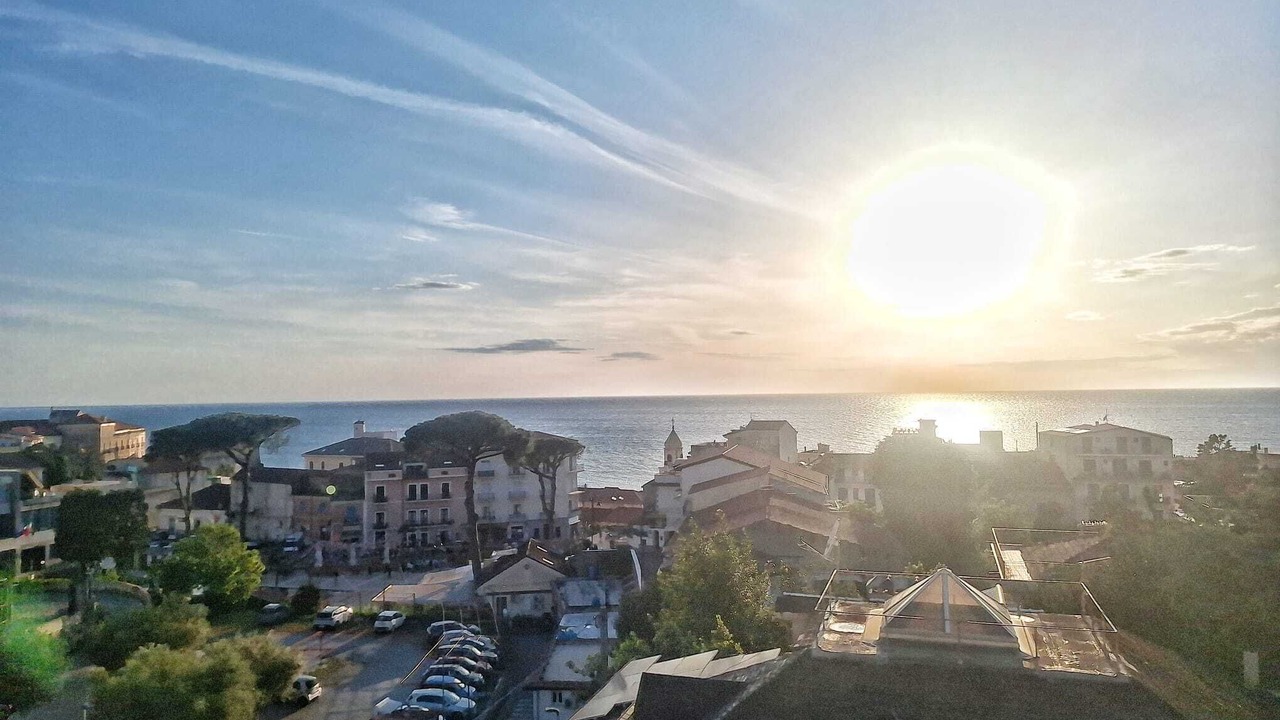 Photo of Others in Santa Maria di Castellabate