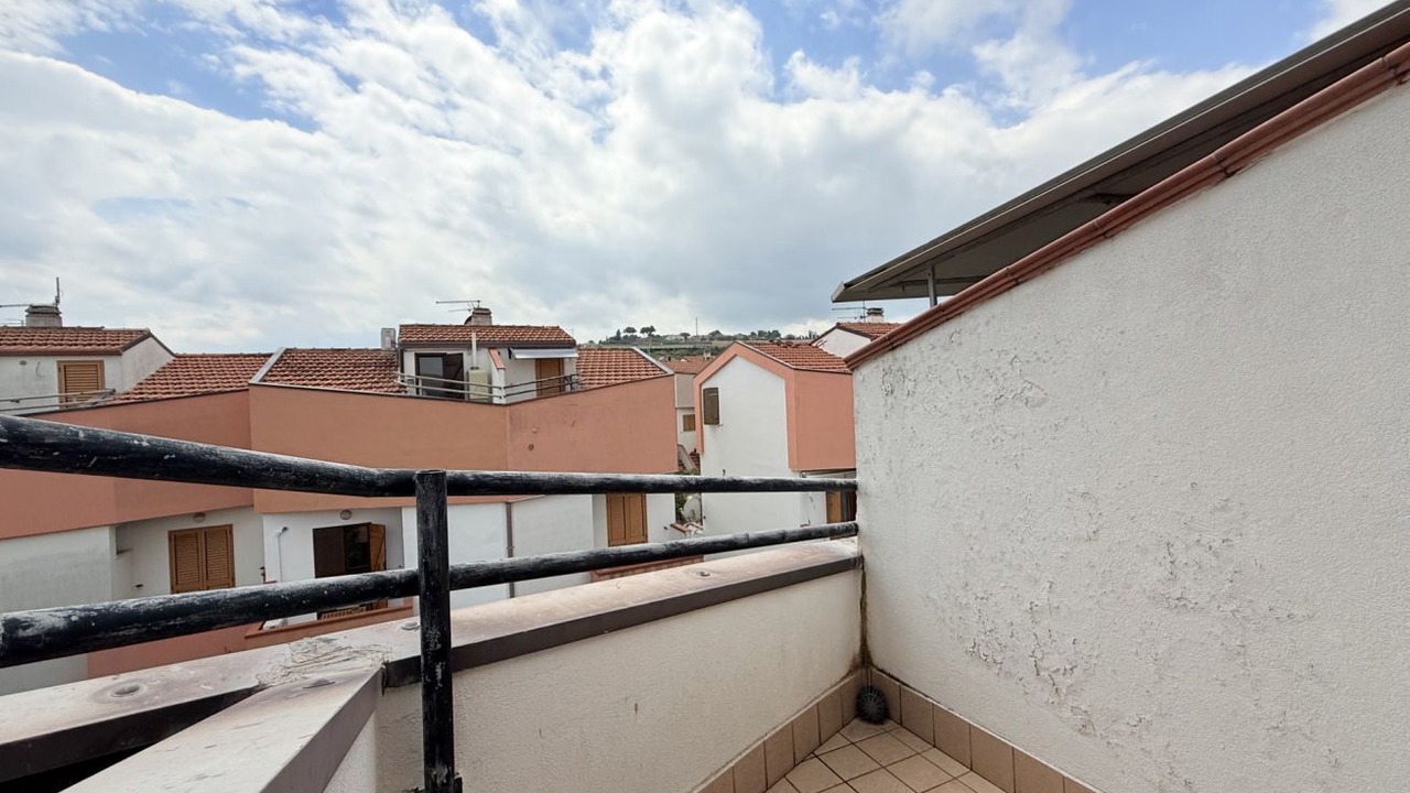 Photo of Outdoor in Montemarciano