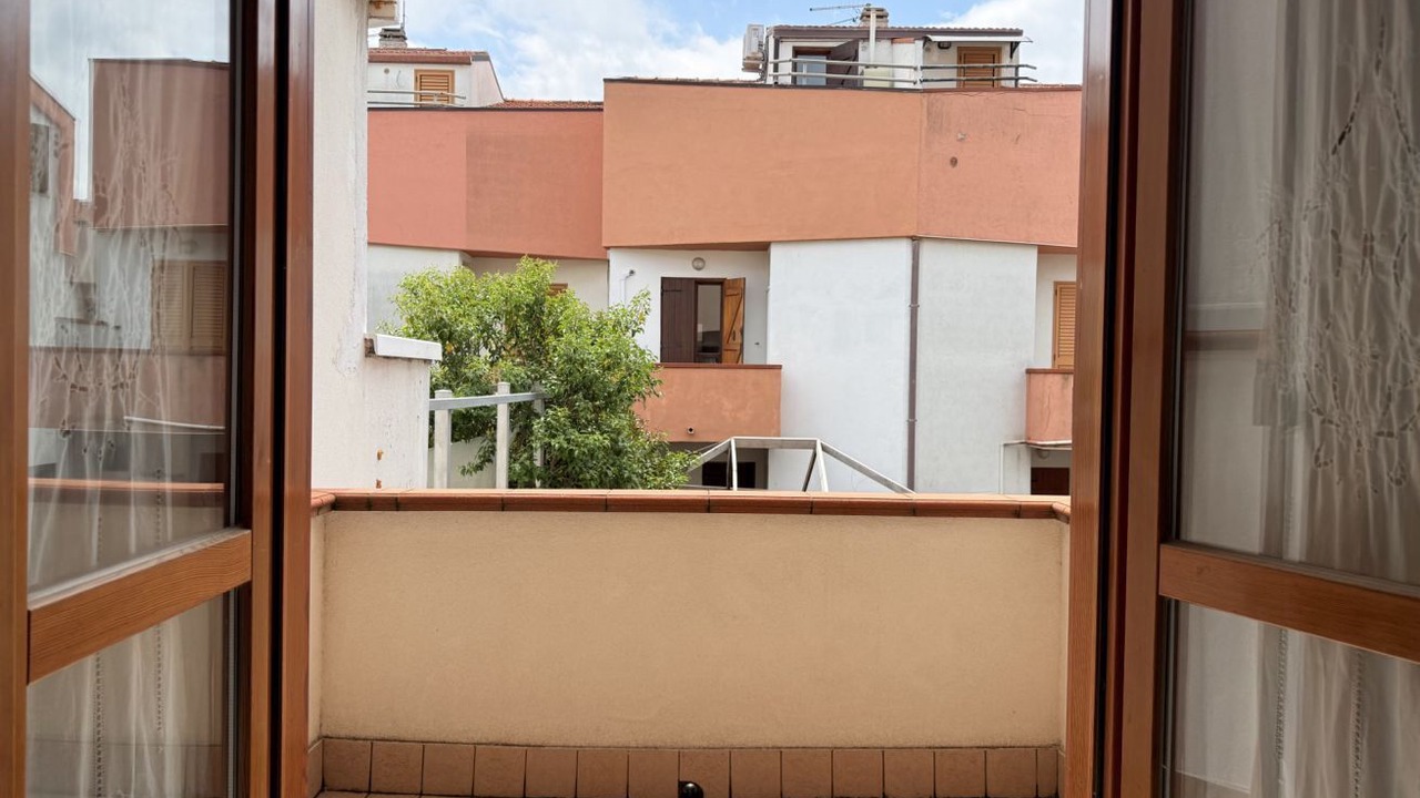 Photo of Others in Montemarciano