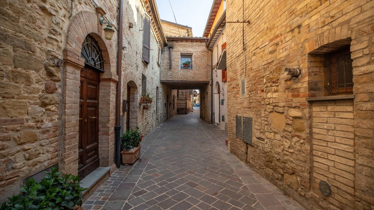 Photo of Outdoor in Petrignano