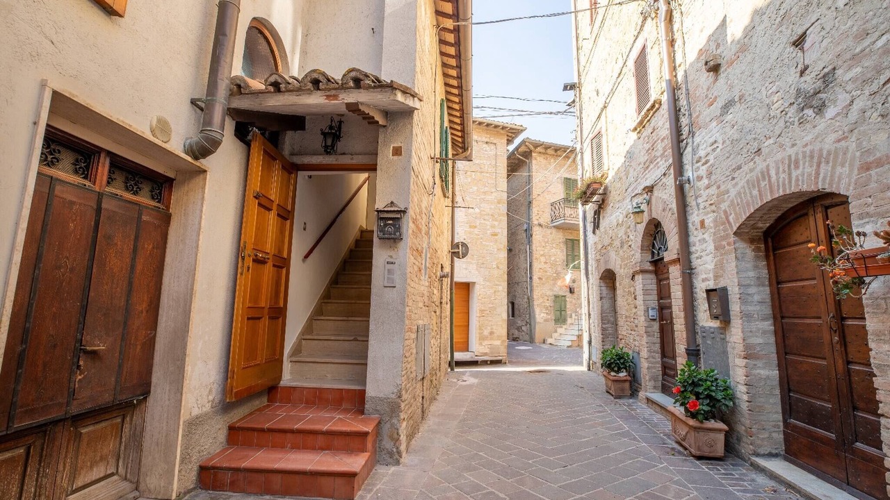 Photo of Outdoor in Petrignano