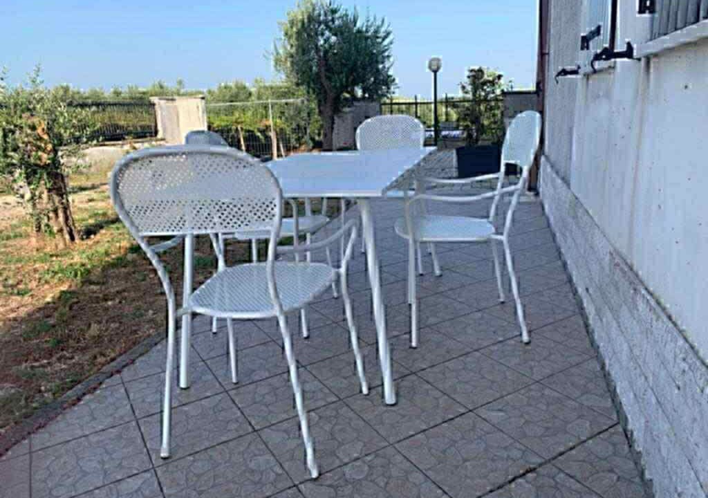 Photo of Outdoor in Villalfonsina
