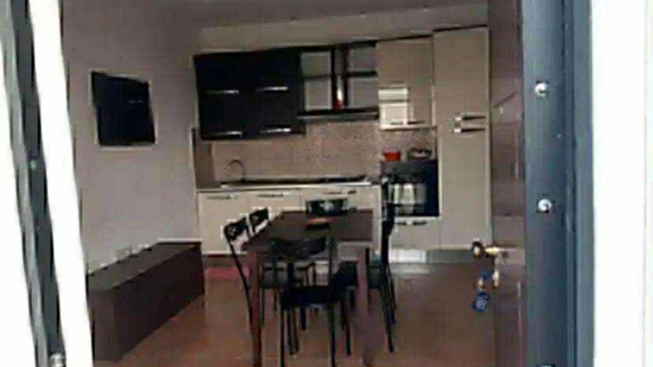 Photo of Kitchen in Villalfonsina