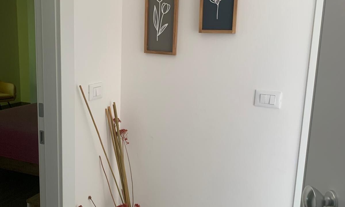 Photo of Others in Villalfonsina