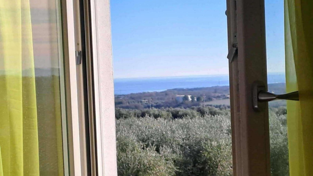 Photo of Others in Villalfonsina