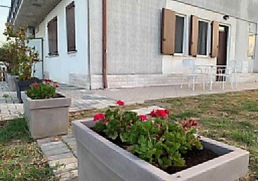 Photo of Patio Balcony in Villalfonsina