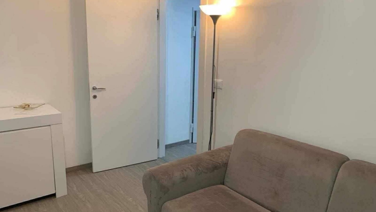 Photo of Livingroom in Villalfonsina