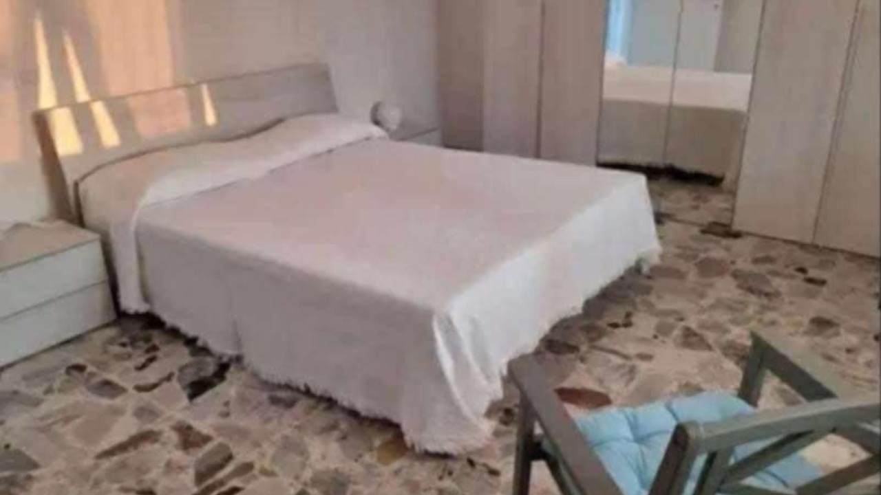 Photo of Bedroom in Villalfonsina
