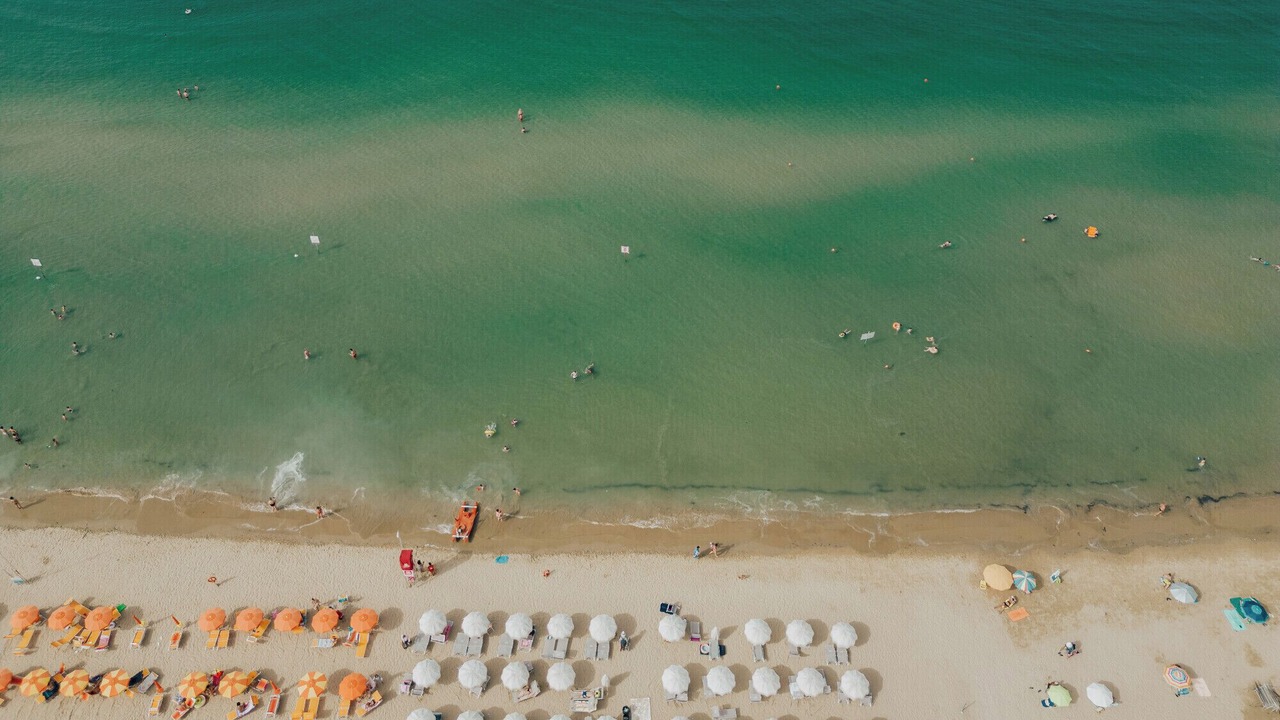 Photo of Others in San Salvo Marina