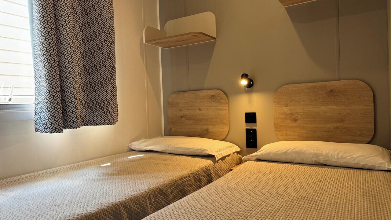 Photo of Bedroom in San Salvo Marina