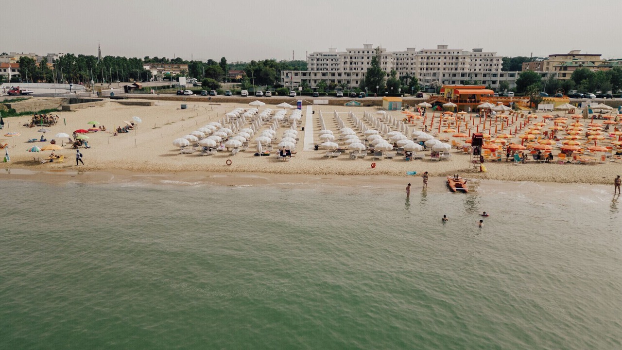 Photo of Others in San Salvo Marina