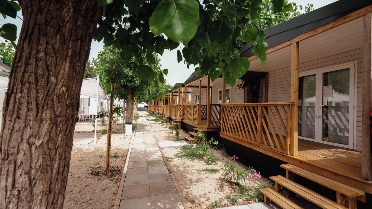 Photo of Outdoor in San Salvo Marina