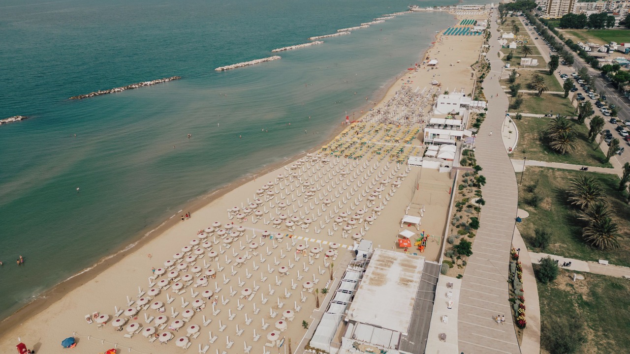 Photo of Others in San Salvo Marina