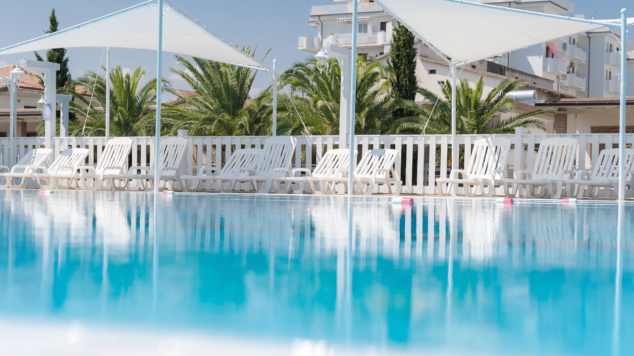 Photo of Outdoor in San Salvo Marina