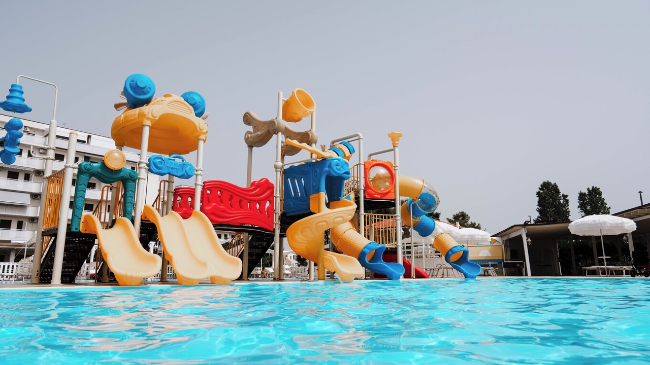 Photo of Outdoor in San Salvo Marina
