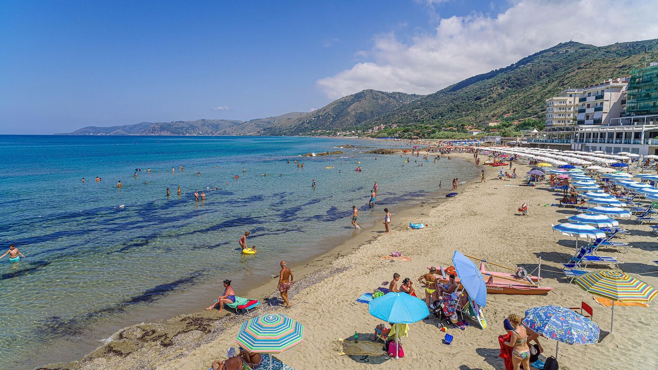 Photo of Others in Casal Velino