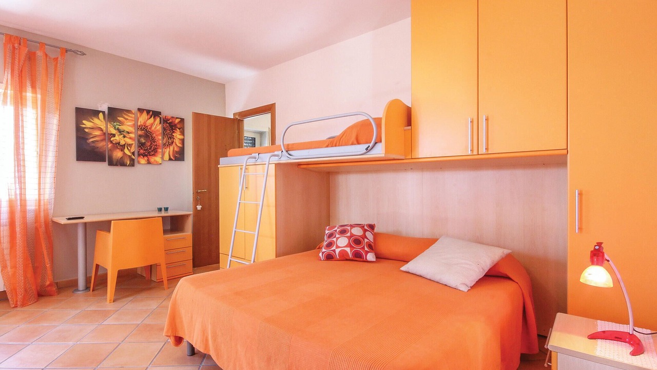 Photo of Others in Agropoli