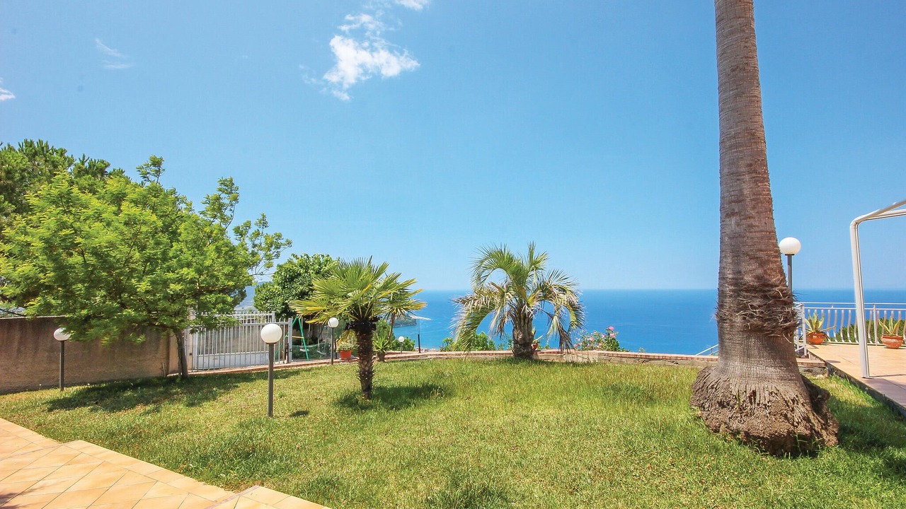 Photo of Others in Agropoli