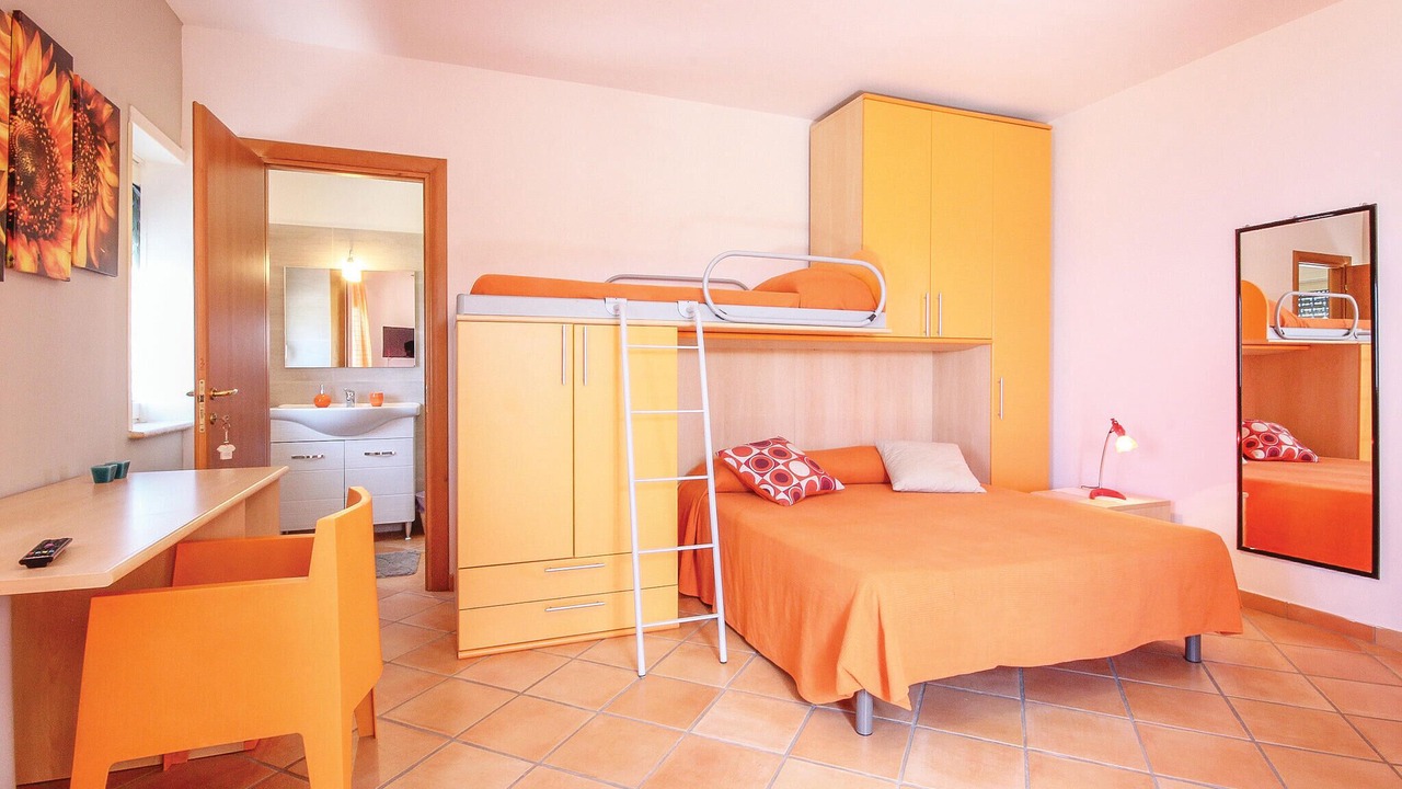 Photo of Others in Agropoli