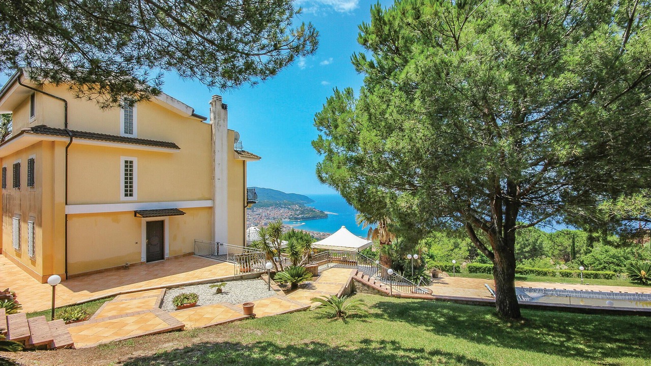Photo of Others in Agropoli