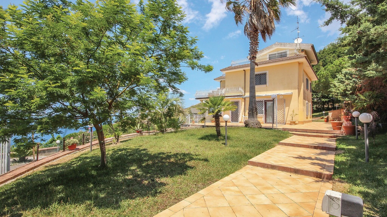 Photo of Others in Agropoli